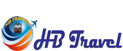 HB Travel